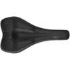 Sqlab SQB 610 Ergolux active 2.1 balnelis 14 cm