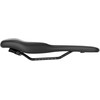 Sqlab SQB 610 Ergolux active 2.1 balnelis 14 cm