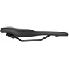 Sqlab SQB 610 Ergolux active 2.1 balnelis 14 cm
