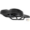 Sqlab SQB 610 Infinergy® M-D active 2.1 balnelis 15cm