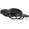 Sqlab SQB 610 Infinergy® M-D active 2.1 balnelis 15cm