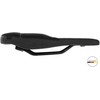 Sqlab SQB 610 Infinergy® M-D active 2.1 balnelis 14cm