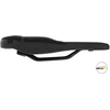 Sqlab SQB 610 Infinergy® M-D active 2.1 balnelis 14cm