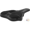Sqlab SQB 610 Infinergy® M-D active 2.1 balnelis 14cm