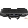 Sqlab SQB 610 Infinergy® M-D active 2.1 balnelis 15cm