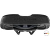 Sqlab SQB 610 Infinergy® M-D active 2.1 balnelis 15cm