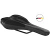 Sqlab SQB 610 Infinergy® M-D active 2.1 balnelis 15cm