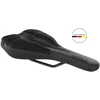 Sqlab SQB 610 Infinergy® M-D active 2.1 balnelis 15cm