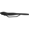 Sqlab SQB 611 Ergowave active 2.1 S-Tube balnelis 14 cm