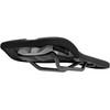 Sqlab SQB 611 Ergowave active 2.1 S-Tube balnelis 14 cm