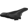Sqlab SQB 611 Ergowave active 2.1 S-Tube balnelis 14 cm