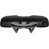 Sqlab SQB 611 Ergowave active 2.1 S-Tube balnelis 14 cm