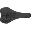 Sqlab SQB 611 Ergowave CrMo balnelis 14 cm