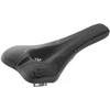 Sqlab SQB 611 Ergowave CrMo balnelis 15 cm