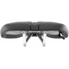 Sqlab SQB 611 Ergowave CrMo balnelis 15 cm