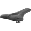 Sqlab SQB 611 Ergowave CrMo balnelis 15 cm