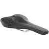 Sqlab SQB 611 Ergowave CrMo balnelis 15 cm
