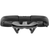 Sqlab SQB 612 Ergowave active 2.1 S-Tube balnelis 15 cm