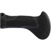Sqlab SQB 702 rankenėlės S