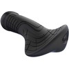 Sqlab SQB 702 rankenėlės M