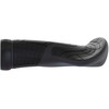 Sqlab SQB 702 rankenėlės M