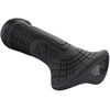 Sqlab SQB 710 rankenėlės M