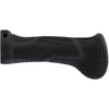 Sqlab SQB 710 rankenėlės M