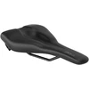 Sqlab SQB Balnelis 610 Ergolux active 2.1, 16cm, 900 juodas