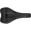 Sqlab SQB Balnelis 610 Ergolux active 2.1, 16cm, 900 juodas