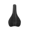 Sqlab SQB Balnelis 610 Infinergy® M-D active 2.1, 16cm, 900 juodas