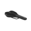 Sqlab SQB Balnelis 610 Infinergy® M-D active 2.1, 16cm, 900 juodas