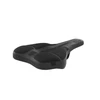 Sqlab SQB Balnelis 610 Infinergy® M-D active 2.1, 16cm, 900 juodas