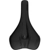 Sqlab SQB Balnelis 611 Ergowave active 2.1 S-Tube, 16cm, 900 juodas