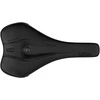 Sqlab SQB Balnelis 611 Ergowave active 2.1 S-Tube, 12cm, 900 juodas