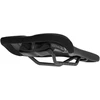 Sqlab SQB Balnelis 611 Ergowave active 2.1 S-Tube, 16cm, 900 juodas