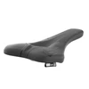 Sqlab SQB Balnelis 611 ERGOWAVE CrMo, 12cm, 900 juodas