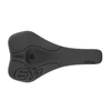 Sqlab SQB Balnelis 611 ERGOWAVE CrMo, 12cm, 900 juodas