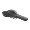 Sqlab SQB Balnelis 611 ERGOWAVE CrMo, 12cm, 900 juodas