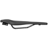 Sqlab SQB Balnelis 612 ERGOWAVE 2.1, 13cm, 900 juodas