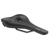 Sqlab SQB Balnelis 612 ERGOWAVE 2.1, 13cm, 900 juodas