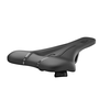 Sqlab SQB Balnelis 612 ERGOWAVE 2.1, 13cm, 900 juodas