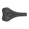 Sqlab SQB Balnelis 612 ERGOWAVE 2.1, 13cm, 900 juodas