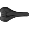 Sqlab SQB Balnelis 612 Ergowave active 2.1 S-Tube, 16cm, 900 juodas