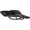 Sqlab SQB Balnelis 612 Ergowave active 2.1 S-Tube, 16cm, 900 juodas