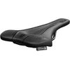 Sqlab SQB Balnelis 612 Ergowave active 2.1 S-Tube, 16cm, 900 juodas