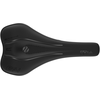Sqlab SQB Balnelis 614 Ergowave active 2.1 S-Tube, 13cm, 900 juodas