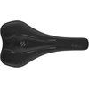 Sqlab SQB Balnelis 614 Ergowave active 2.1 S-Tube, 12cm, 900 juodas