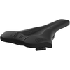 Sqlab SQB Balnelis 614 Ergowave active 2.1 S-Tube, 13cm, 900 juodas
