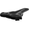 Sqlab SQB Balnelis 6OX Ergowave active 2.1, 16cm, 900 juodas