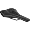 Sqlab SQB Balnelis 6OX Ergowave active 2.1, 16cm, 900 juodas